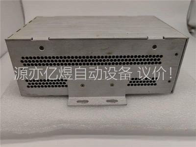 MKS 1651C-28519控制器1个(议价)