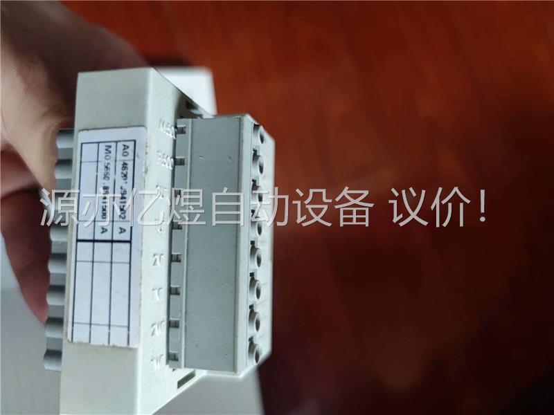 6ES7194-4DD00-0AA0 (议价)