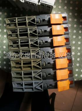 贝加莱X20do9322，X20AI4622，x20DM93(议价)