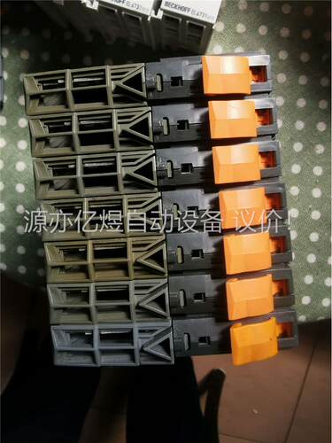 贝加莱X20do9322，X20AI4622，x20DM93(议价)