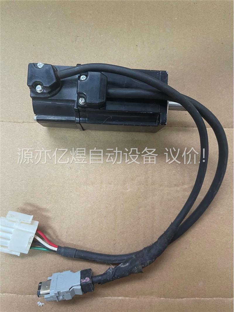 富士电机GYS101DC1-CB 拆机，成色，功能正常包(议价)
