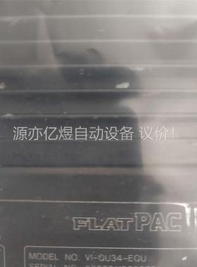 VICOR原装进口 FlatPAC Power Supply(议价)