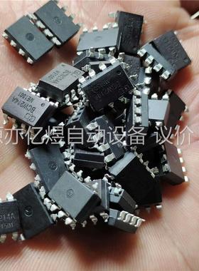 BCW214A 负载AC DC芯片 数量不多(议价)