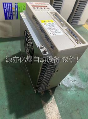 广数驱动器 GS2045T-NP1(请询价)(议价)