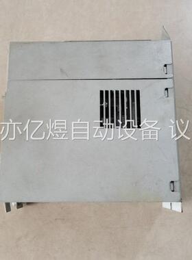 力士乐控制器VPB40 11W30 D-64711 Rex