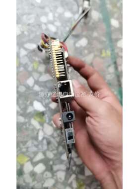 思岚科技 SLAMWARE 模块化自主定位导航系统模块开发