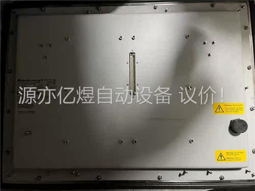 倍加福DPU1100-J1-22FEC-F2-S1-NO成色(议价)
