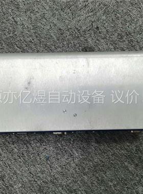 Servotronix SQDC4 PRDr0064DC4z(议价)