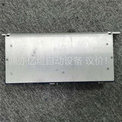 Servotronix SQDC4 PRDr0064DC4z(议价)