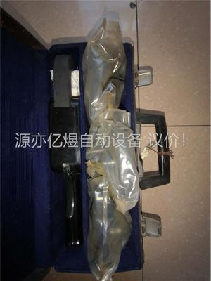 交直流钳形电流表品牌型号 上海永红仪器厂MG20， 功能(议价)