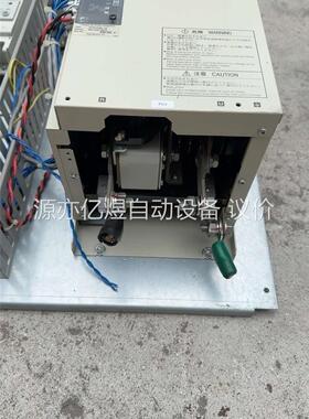 富士APR-MX2，RPXE0250-2A