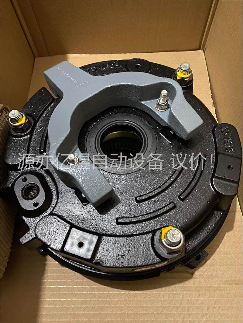 德国进口SEW制动器BE30A、BE60、BE61型号齐全欢(议价)