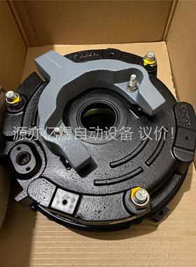 德国进口SEW制动器BE30A、BE60、BE61型号齐全欢(议价)