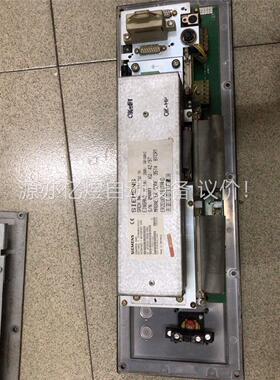 840C按键板6FC5103-0AD02-0AA1，实(议价)