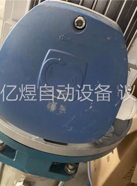 LINN-PUMPEN mxv32-412g多级离心泵3(议价)