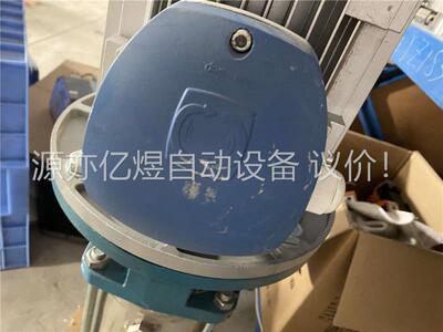 LINN-PUMPEN mxv32-412g多级离心泵3(议价)