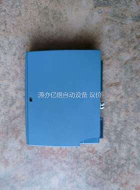 ET200SP，6ES7 134-6GD00-0BA1