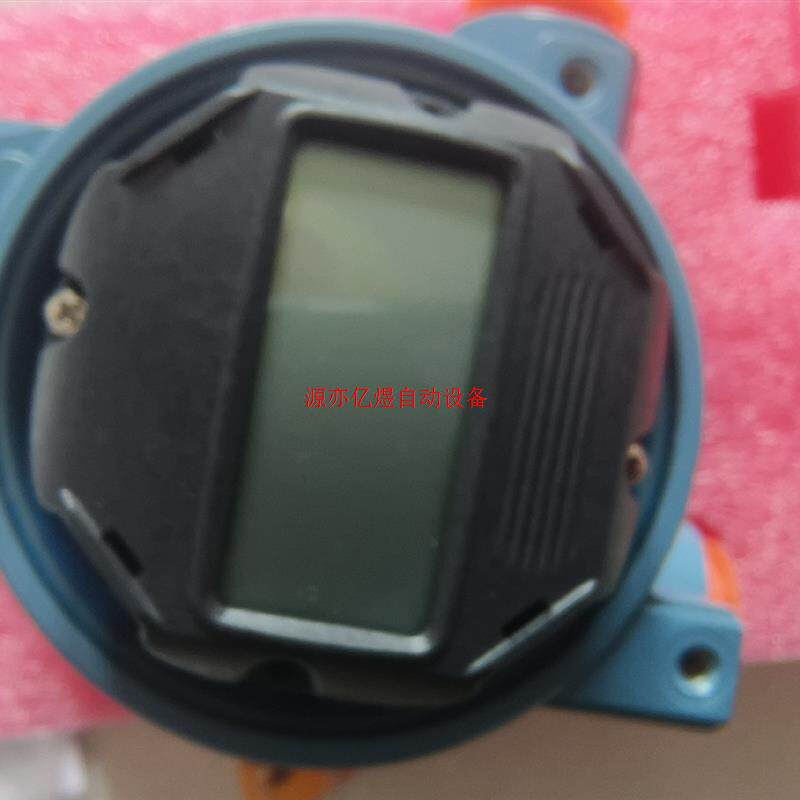 644罗斯蒙特温度变送器工程剩余,,功能正常,生产日(议价)