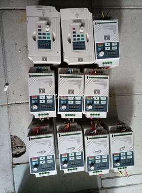 金田变频器JTE330-SM KA0004M1 0.4KW