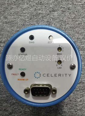 CELERITY CMX100,CMX2P1111 VACU(议价)