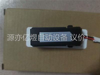 汇川伺服驱动器电池S6-C4A，拍,需要的联系(议价)