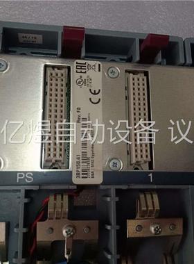 贝加莱模块 3BP150.41 质量保证库存(议价)