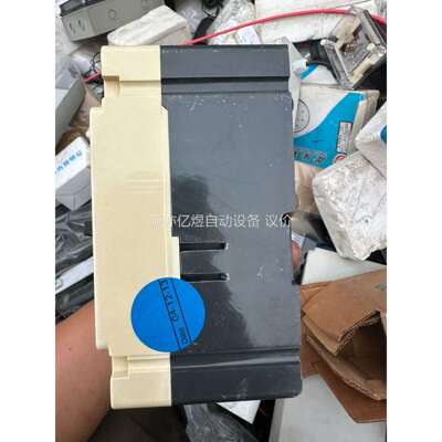 断路器3VF3111-6BS31-0AA0