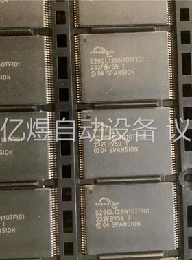 S29GL128N10TF101GL128N10TF101(议价)