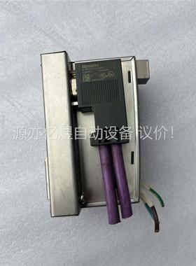 必威网关模块，BWU2775，拆机功能包好，成色看。(议价)