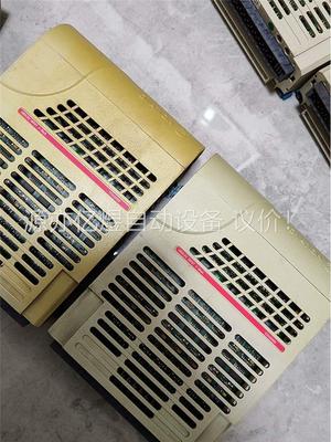 西屋卡件1C31224G01(议价)