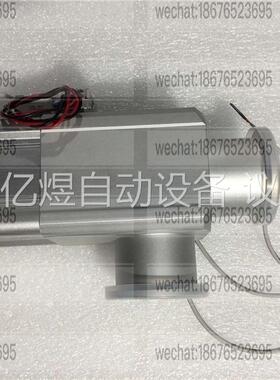 SMC原装 XLAV-40G-2M9BA-5MS-Q(议价)