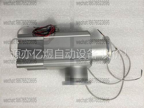 SMC原装 XLAV-40G-2M9BA-5MS-Q(议价)