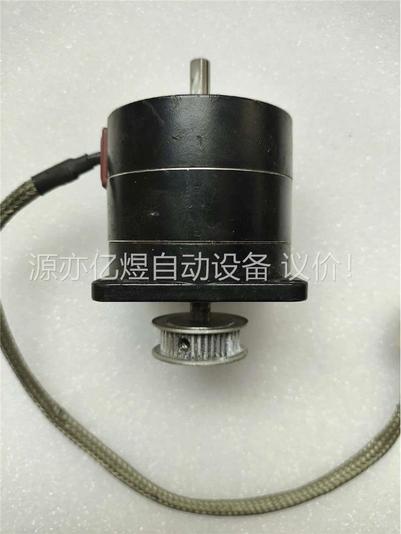 东方电机PH268-21(议价)