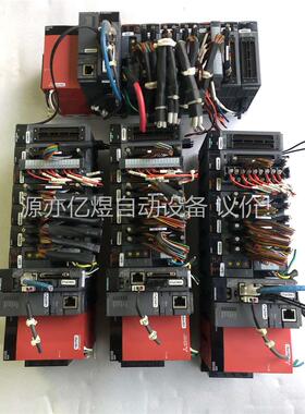 三菱 PLC- Q173NCCPU(议价)