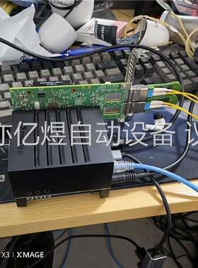 jetson xavier agx 64g ram 嵌入式开