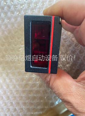 讯宝LS-1220-1200A扫描仪、成色实拍、二手原装(议价)