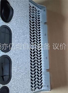 ALPHA6000E-3045G/3055P-N(议价)