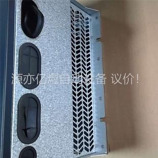 议价 ALPHA6000E 3055P 3045G