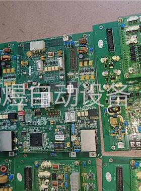 日立电梯对讲终端板DIS2000D 65000169，成色(议价)