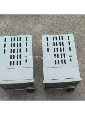 E+H RIA452-B211A11A 恩德斯豪斯控制指示仪