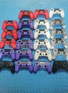 MODEL，CUH-ZCT2E，紫色共有两个，剩下的全是，C(议价)