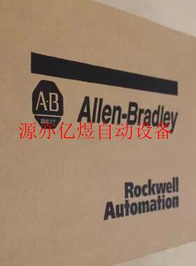 MVI56E-MCMR 通讯模块 原装正品全新(议价)