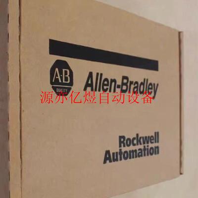 1751-SLBA 模拟量输入模块 原装正品全(议价)