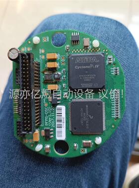 1、EP4CE115F23I7N芯片(议价)