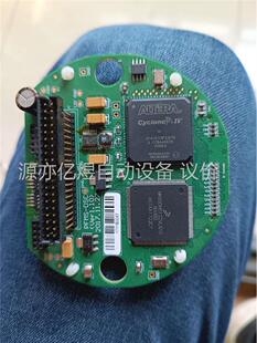 1、EP4CE115F23I7N芯片(议价)