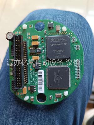 1、EP4CE115F23I7N芯片(议价)