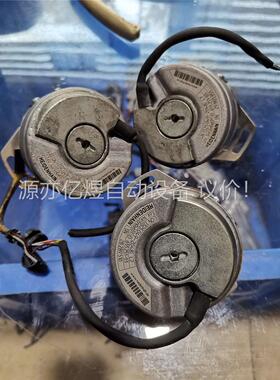 EQN 1325.049-2048原装拆机海德汉编码器，质量(议价)