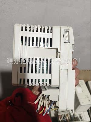 拆机ABB模块组 3BSE013252R1 3BSE01(议价)