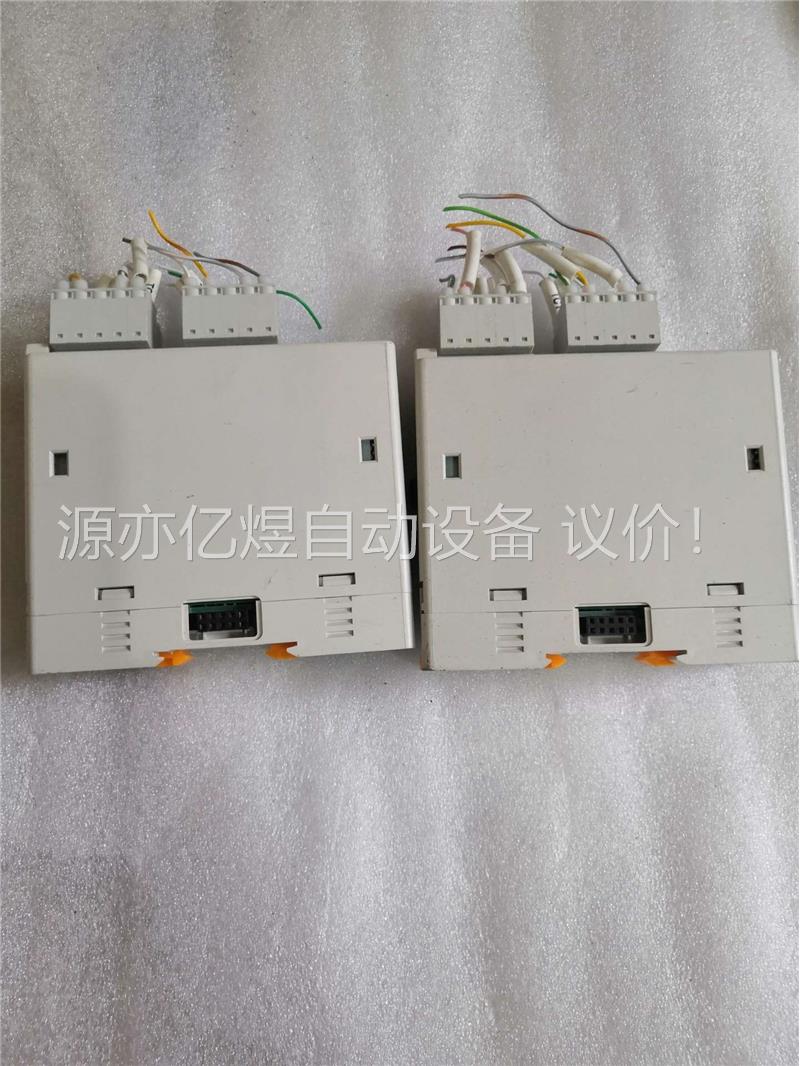 奥托尼克斯Autonics TM4-N2SE(议价)