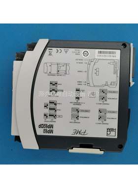 HBM变送器PME-MP60DP MP60DP 工程剩余 无